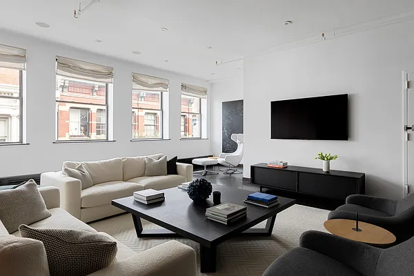 Sold by Douglas Elliman | media 2