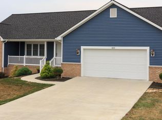 450 Acme Company St, Broadway, VA 22815