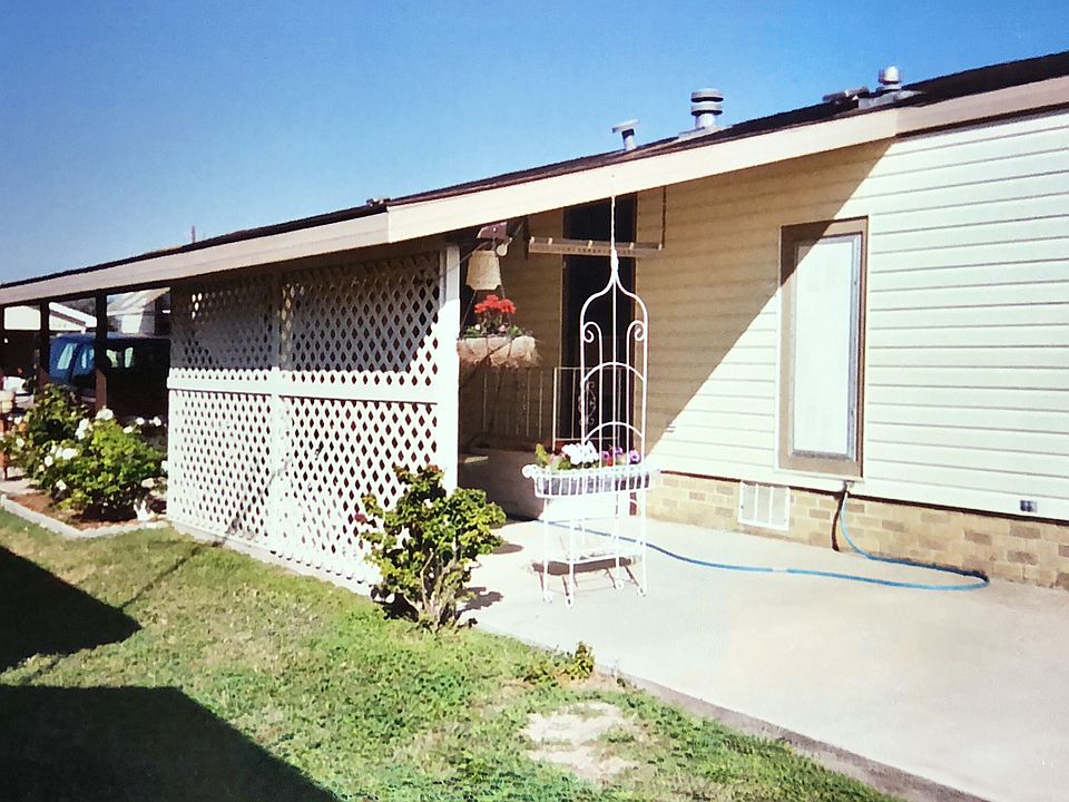 1st image of 1028 La Costa Dr