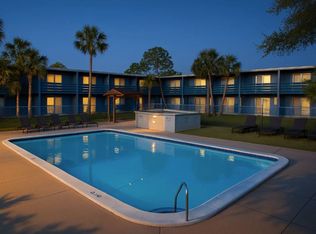 Cinnamon Cove, Tampa, FL 33612