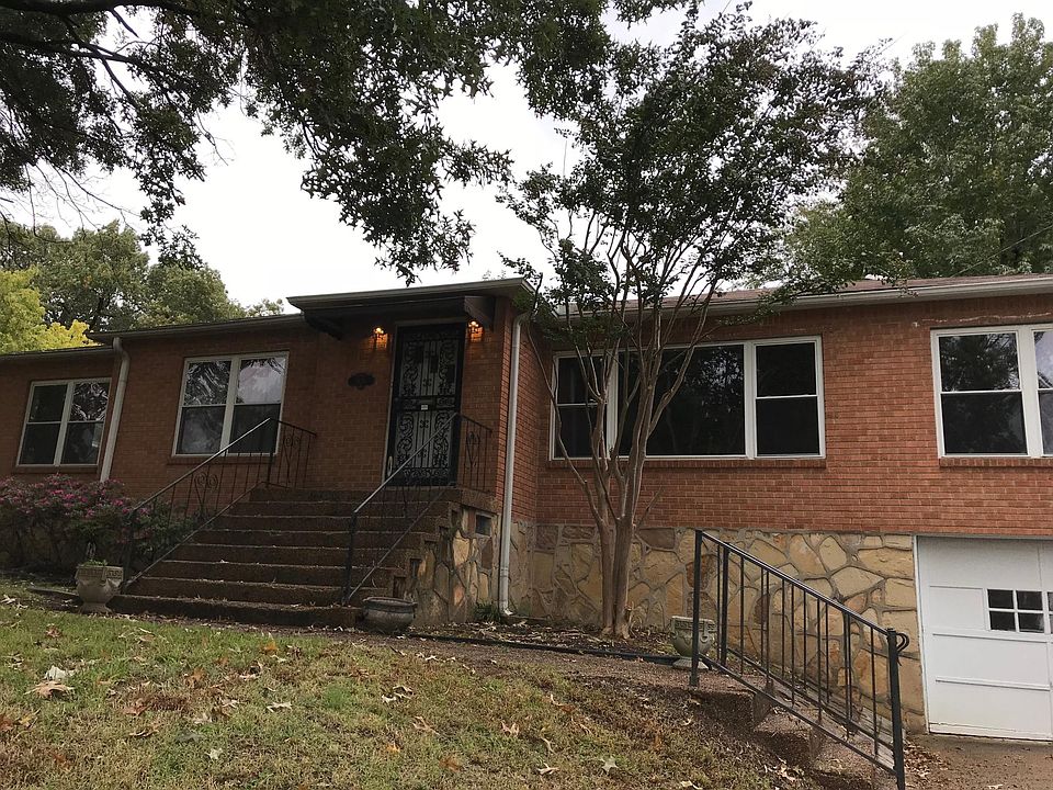 1428 Madison