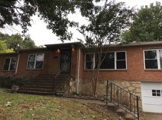 1428 S Madison St, Jonesboro, AR 72401