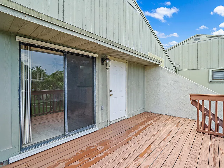 28 Crossings Cir #H — Photo 22