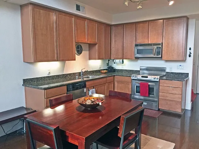925 The Alameda #307 — Photo 5