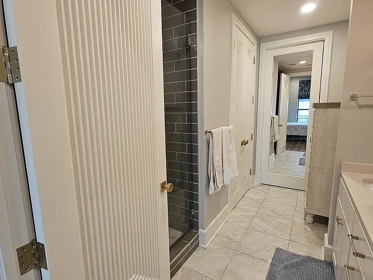 5 Gadsdenboro St #216 — Photo 17