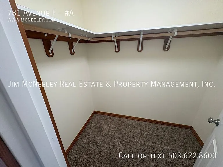 781 Avenue F #A — Photo 17