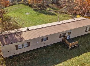 462 Charleston Road, Charleston, ME 04422