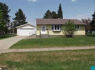 43 Aspen Ln, Babbitt, MN 55706