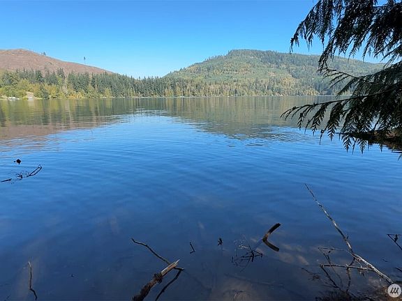 2nd image of 0 Mineral Creek Road N