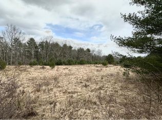 Long Ridge Rd, Hawley, PA 18428