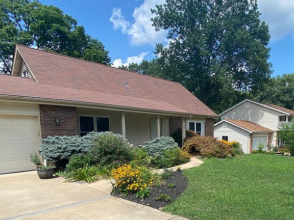 2nd image of 15611 Highcroft Dr