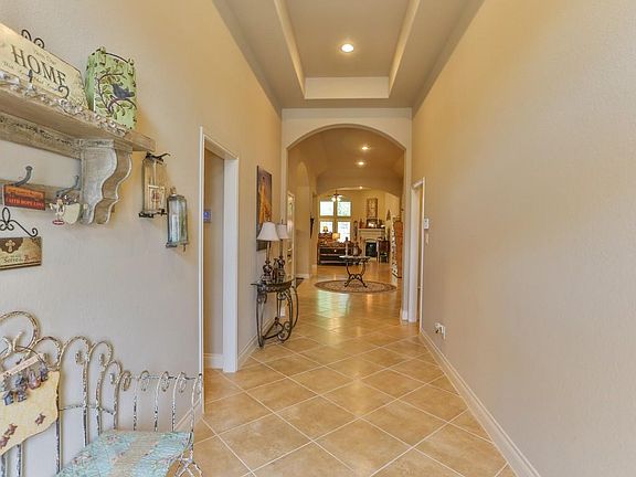 3rd image of 22 Denoa Ln