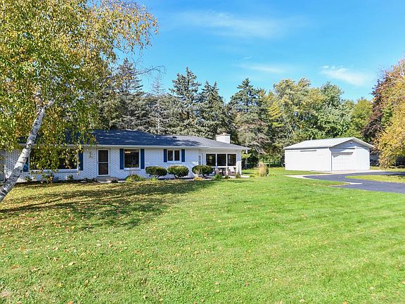 2nd image of 4514 Tennessee ROAD