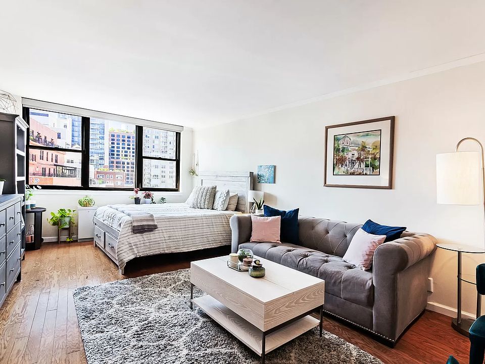 1st image of 225 E 36th St APT 11H