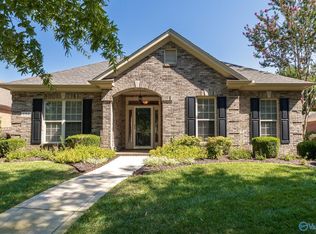134 Belmont Pl, Madison, AL 35756