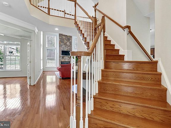 2nd image of 6247 Rolling Spring Ct