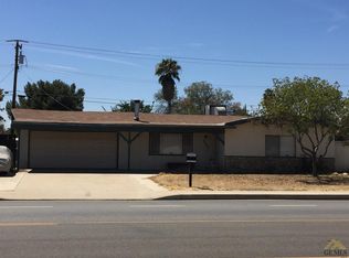 02325 Akers Rd, Bakersfield, CA 93309