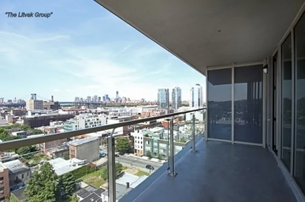 Rented by Citi Habitats | media 21