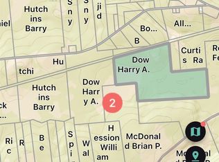 Lawrence Rd, Moira, NY 12957