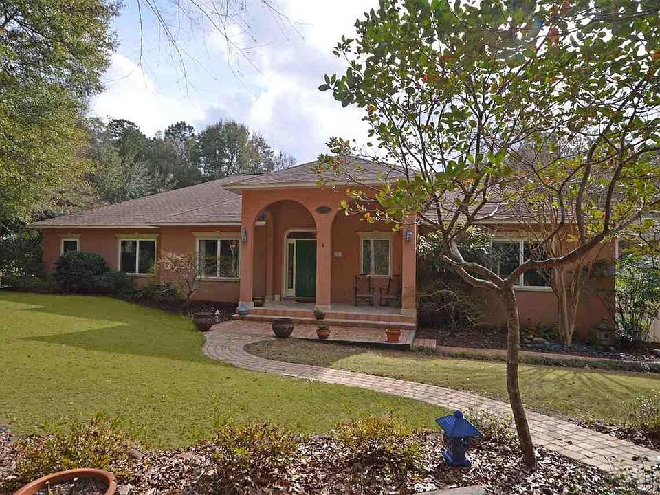 1st image of 5600 Twin Creek Cir