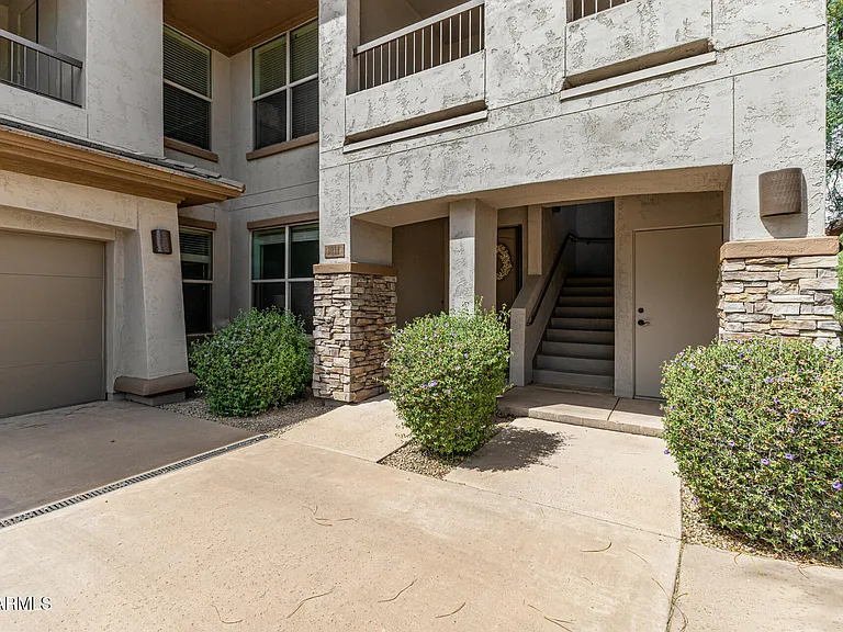 10260 E White Feather Ln #1011 — Photo 31