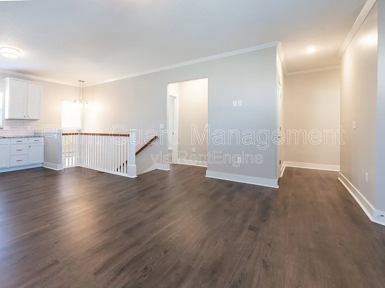 331 N 127th St E #305 — Photo 2