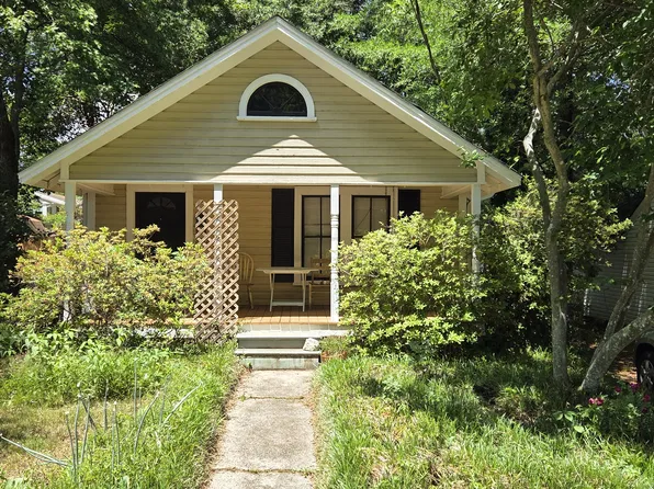2642 Lawndale Ave, Durham, NC 27705
