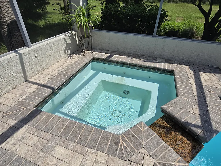 7640 W Golf Club St — Photo 12