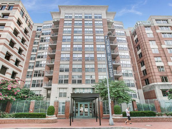 Apartments For Rent In West End Washington Zillow Apartments For Rent In West End Washington Zillow