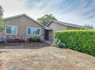 6901 Cozycroft Ave, Winnetka, CA 91306