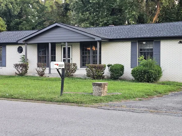 3227 Cloverwood Dr, Nashville, TN 37214