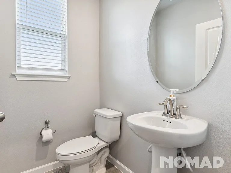 4184 Cloud Hopper Way — Photo 8