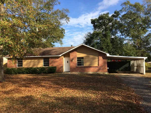 5503 Quail Run E, Coden, AL 36582