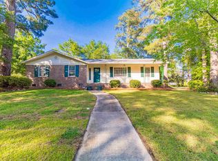10 Elm Ct, Lexington, SC 29072