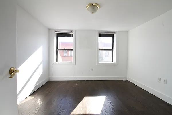 Rented by Flight of Fancy Realty Group | media 22