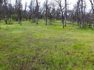LOT 30 Sheila Rd, Cottonwood, CA 96022