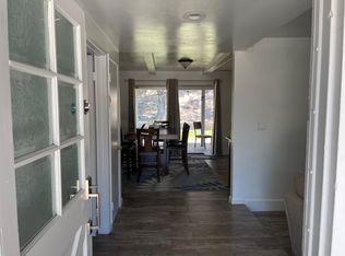 11334 Yolanda Ave, Porter Ranch, CA 91326