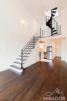 Rented by Mirador Real Estate | media 8