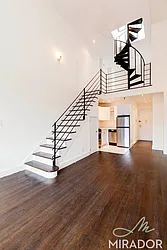 Rented by Mirador Real Estate