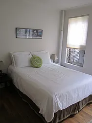 Rented by Manhattan Flats