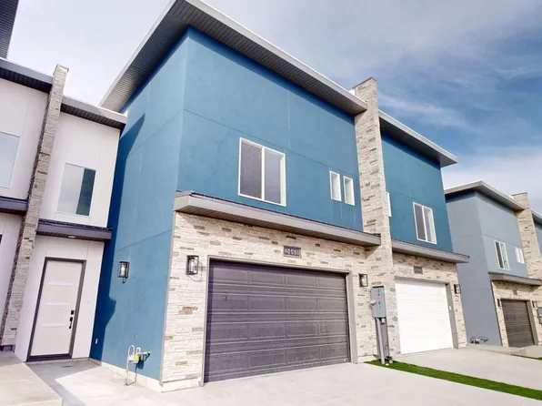 2461 N 5th St, Elko, NV 89801