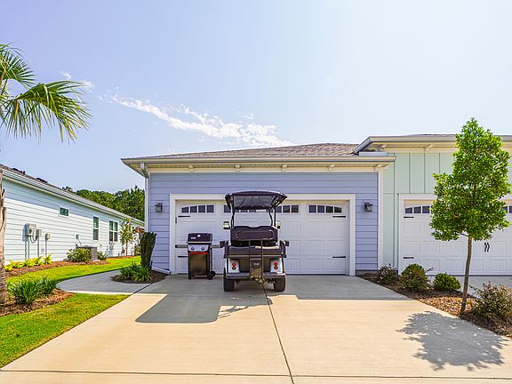 4th image of 9337 Cool Breeze Dr