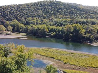 160 The Blfs UNIT 6, Branson, MO 65616