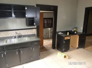 241 Hecker Rd, Century, FL 32535