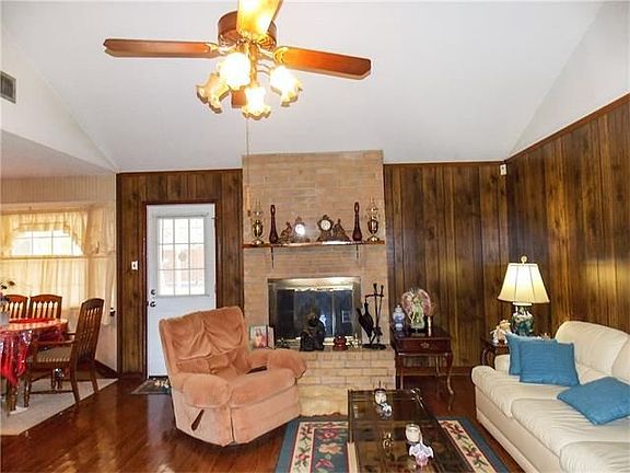 5th image of this home