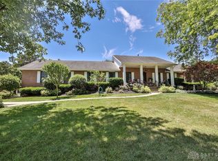 3629 N Dayton Lakeview Rd, New Carlisle, OH