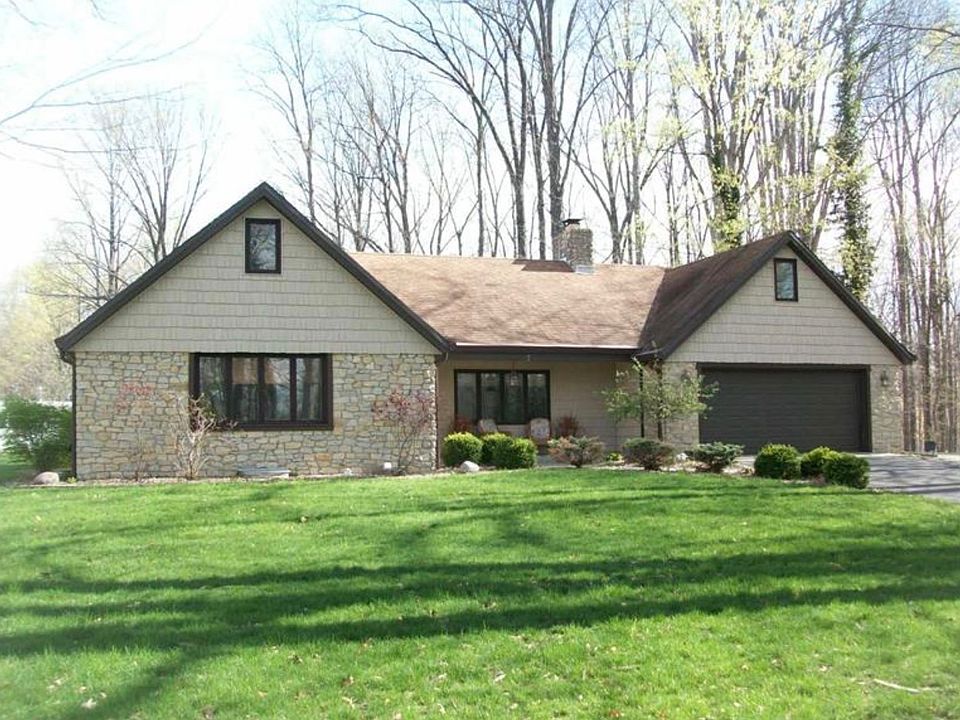1st image of 7 Westwood Pl