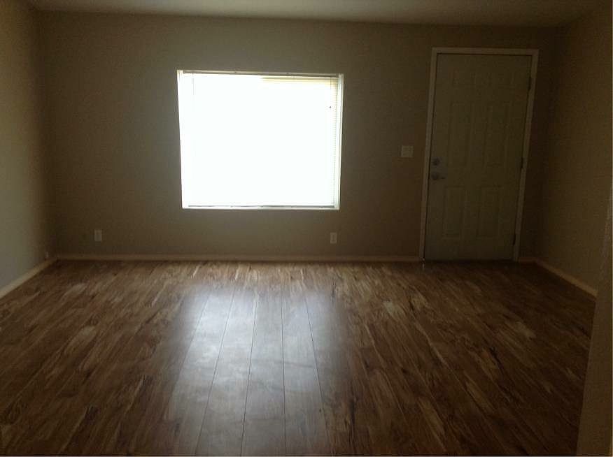 2nd image of 308 E Beech Ave