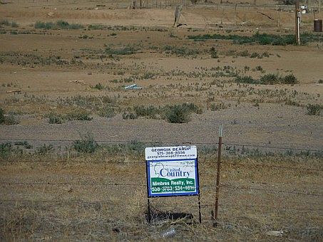 3rd image of 2773 Highway 70