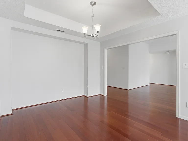 134 Garden Brook Dr — Photo 5